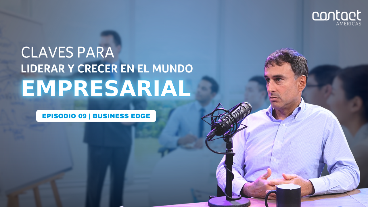 Carrera Corporativa vs. Emprendimiento: ¿Cuál es el Mejor Camino?