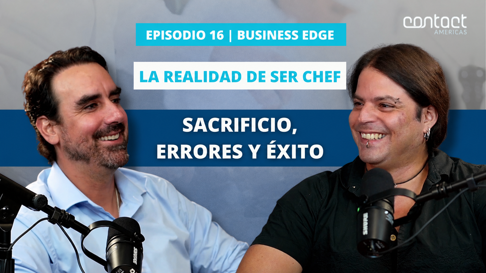 Emprender en el sector gastronómico en Peru 🇵🇪